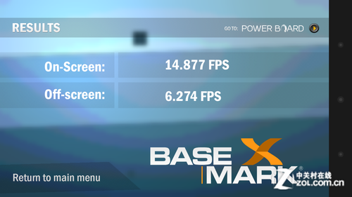 TD-LTE领头军 索尼Xperia SP M35t评测