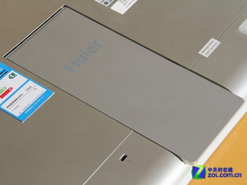 昆仑决_昆仑 ro 收入