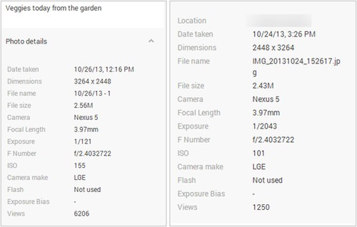 800عȦf/2.4 Nexus 5ع 