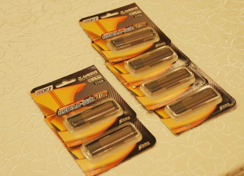 ǿIntelоƽ壬̨P89 mini 
