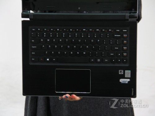 ноутбук Lenovo Flex14AT Lenovo ноутбук Lenovo Flex14AT Lenovo