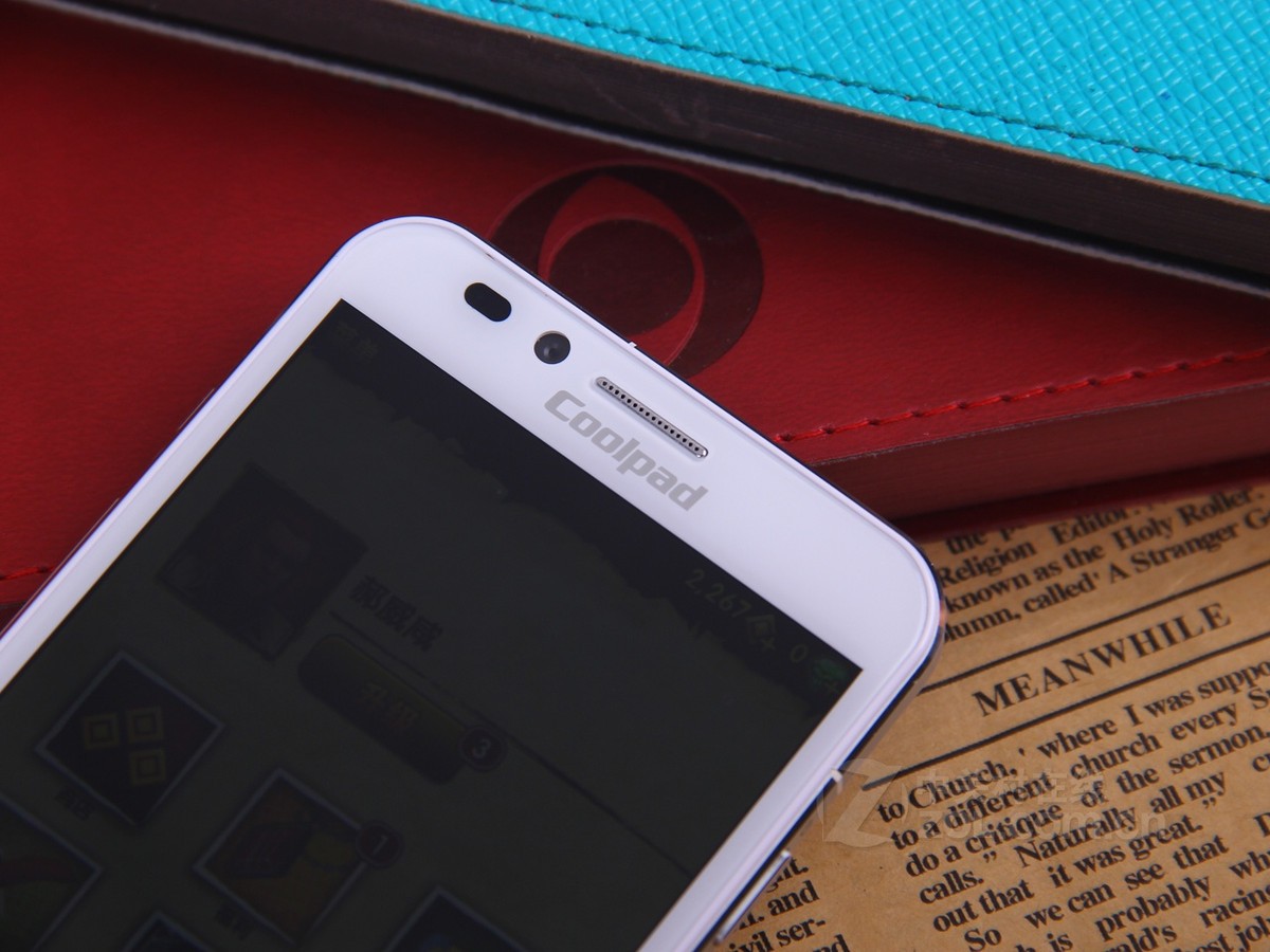 酷派9150截图_酷派9150电信版_原道n5 pro2 风尚版