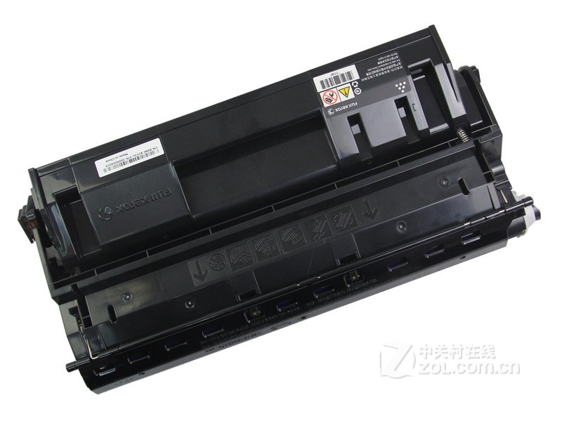 富士施乐 2108b图片