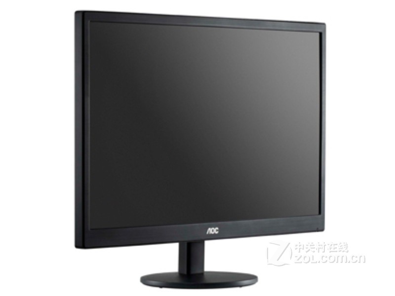 【AOC M2770V】报价_参数_图片_论坛_AOC