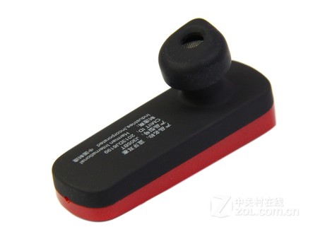 【蓝牙耳机和J305BT哪个好】JBL J305BT和捷