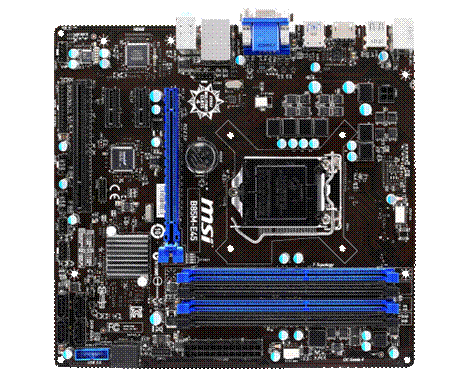 百年孤独英文版 百度云_b85me45主板有几个机箱风扇接口_网吧机箱 抽屉