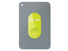 【飞利浦AEA1000】报价_参数_图片_论坛_P