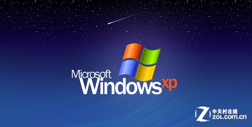 Windows XP再获补丁 更新系统证书列表_wind