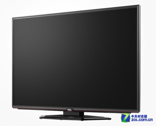 超值智能旗舰 TCL55吋电视只卖4799元 