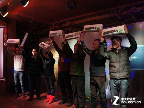 专业摄影讲座网友拍照体验及抽奖_金立 E7(16