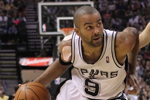 打印机中的巨星 比肩NBA现役50大球星-HP P