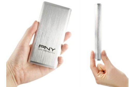 [Linh Phụ Kiện] Pin sạc dự phòng, USB, Cable, Thẻ nhớ, Loa di động, Tai nghe - 6