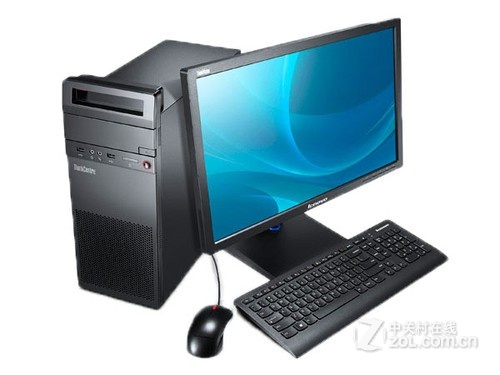 【全场包邮】联想ThinkCentre E73(10C0001X