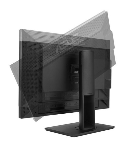 制图显示器品牌_安装完吉吉播发器为什么网页还是显示要安装_制图显示器品牌