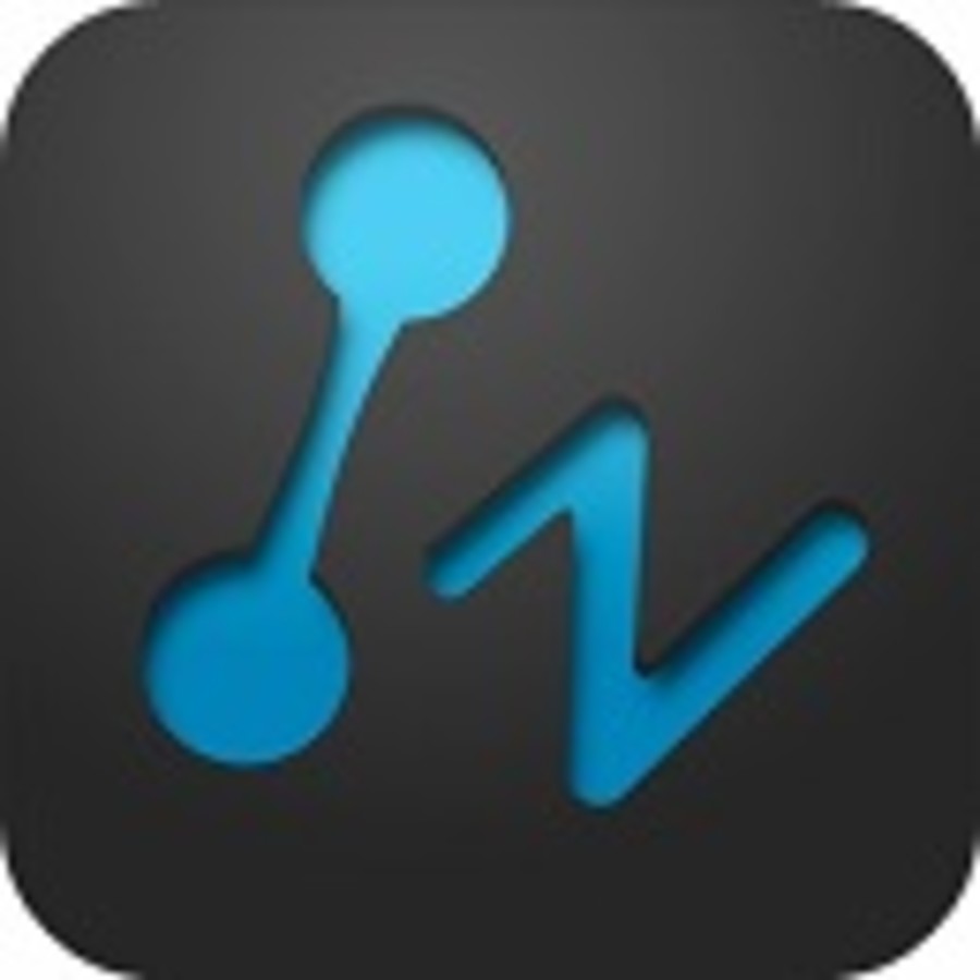 【高清图】1.7安卓应用推荐:好用CAD看图制图