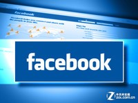 Facebookݣƶû50%