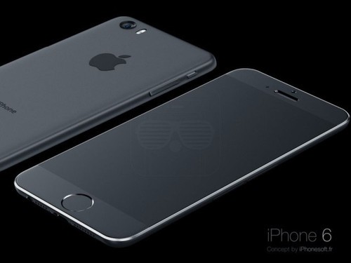 iPhone 6/6c ޱ߿iOS 8ϵͳ 