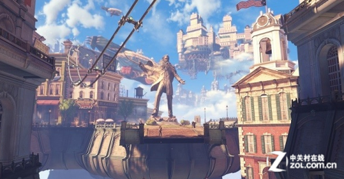 海岛奇兵无限钻石版本_海盗奇兵无限宝石_生化奇兵无限结局