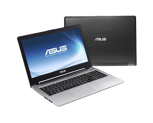 轻薄有型  华硕K46/K56CB内蕴NV GT 740M独显 