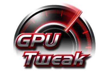 追求五档画质 买华硕GTX760显卡就送剑灵道具 