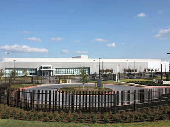 宽客网,量化投资,宽客俱乐部