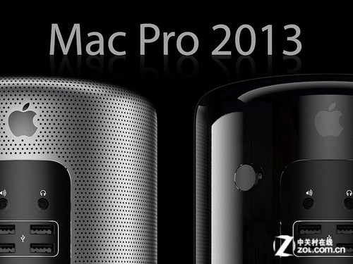 Mac ProڿԤ3·ݷ 