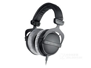 艾瑞克电子 苹果iPad iPhone 森海塞尔 铁三角