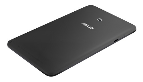 华硕VivoTab Note 8平板震撼来袭 