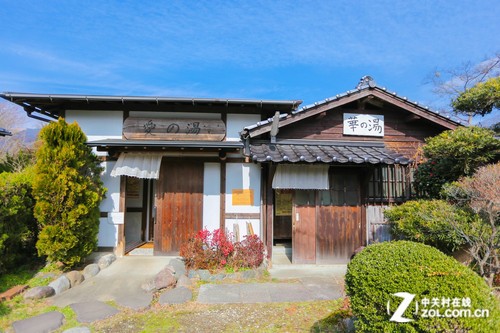 ������Ȫ֮�ã�����6D�����ձ����ݵ� 