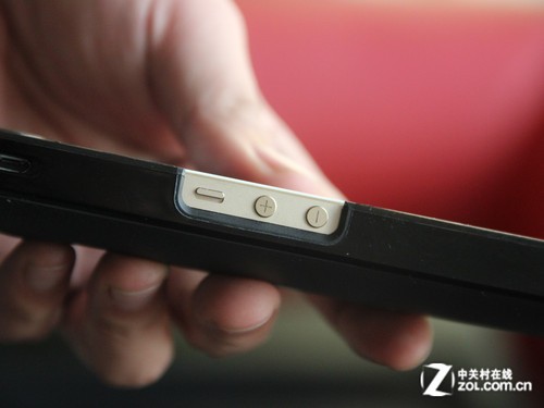 iphone6耳机插上就没声音要重开那个程序怎么