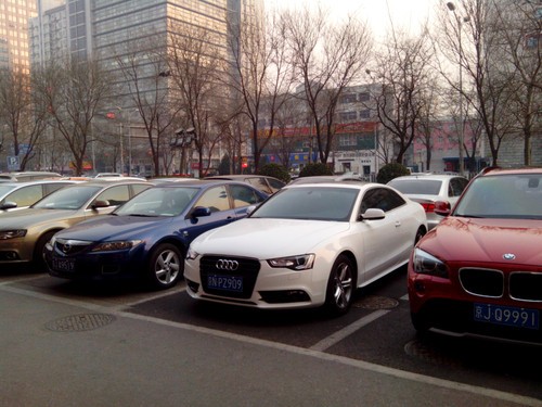 HONPhone POWER X6雪豹评测
