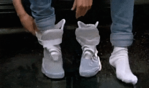 500_297gif 动态图 动图