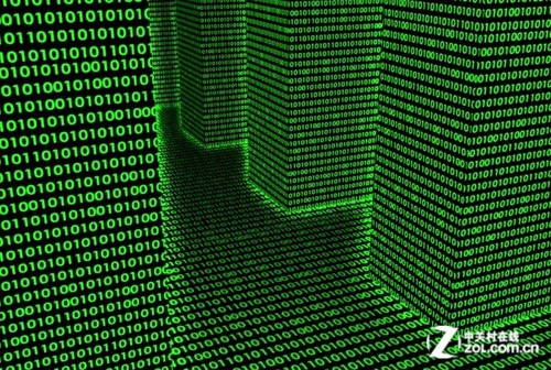 中小企业需通过整合数据存储来节省成本_服务