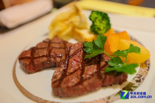 ������Ȫ֮�ã�����6D�����ձ����ݵ� 