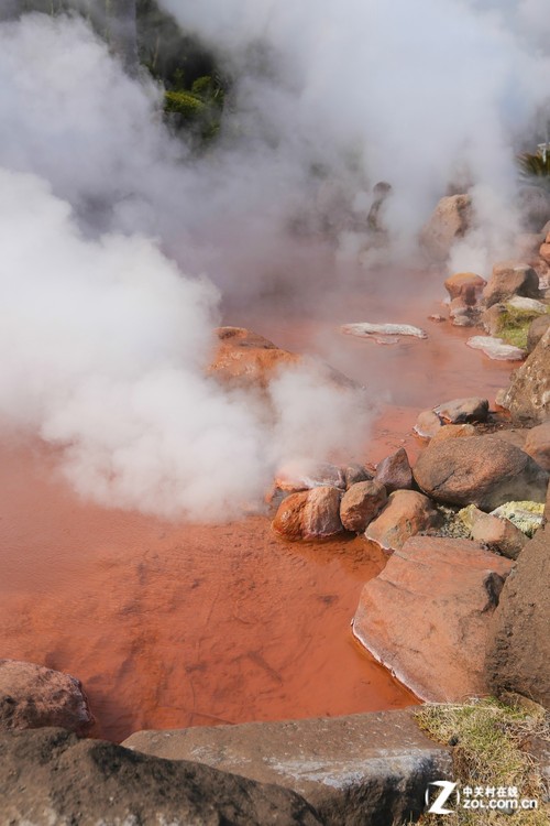 ������Ȫ֮�ã�����6D�����ձ����ݵ� 