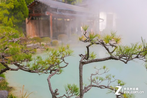 ������Ȫ֮�ã�����6D�����ձ����ݵ� 