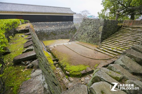 ������Ȫ֮�ã�����6D�����ձ����ݵ� 