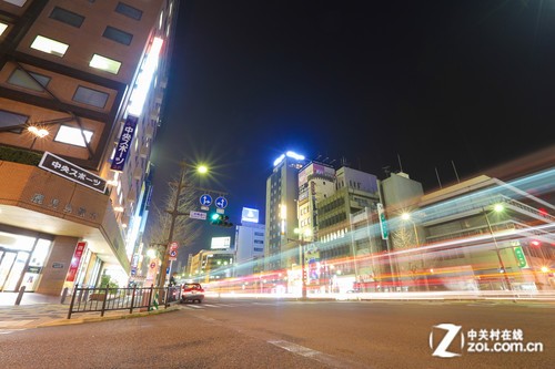 ������Ȫ֮�ã�����6D�����ձ����ݵ� 