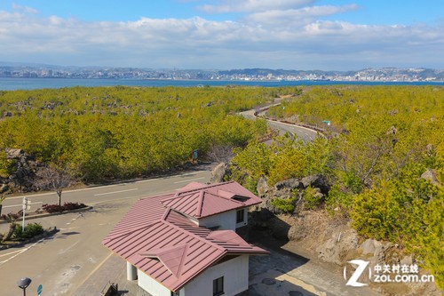 ������Ȫ֮�ã�����6D�����ձ����ݵ� 