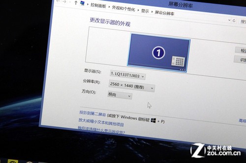 颜色笔记本cad处理问题输出提示这个正在苹果到转怎么继承UGCAD图片