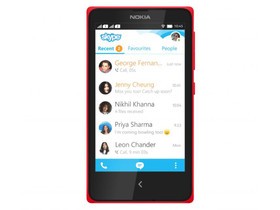 诺基亚X刷机root软件下载-ZOL手机软件