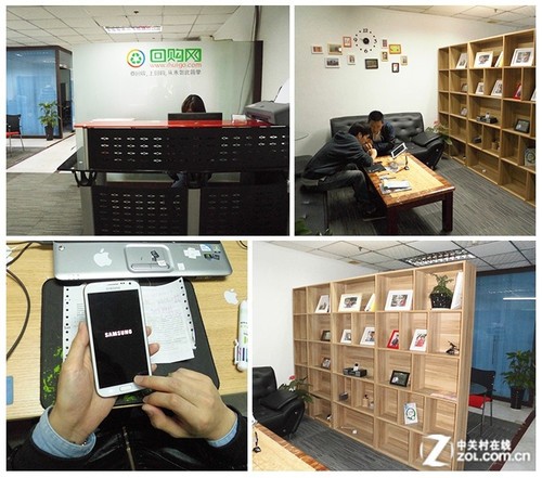 回购网ceo_寺库网官网ceo_回购网可信吗