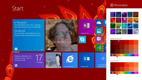Win 8.148ʽ XPͣͬ 