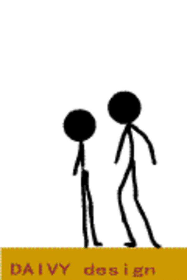 【高清图】 超搞笑qq表情五图23