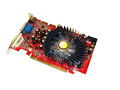 ˹�ʹ��2600PRO 256MB