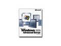Microsoft Windows 2000¸ß¼¶·þÎñÆ÷(25¿Í»§¶Ë-Ó¢Îİæ)
