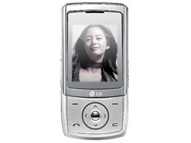 LG KE508 ��ɫ��ʱ�л���