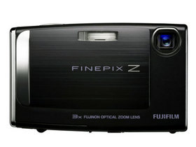 ��ʿZ10fd