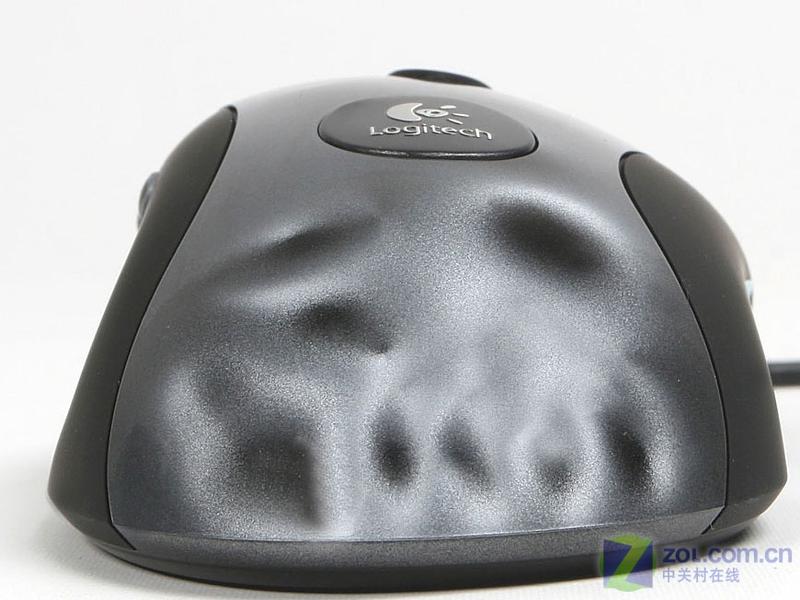 DPI����1800 �°��޼�MX518�׼��ع�ͼƬ����,ͼ5-ZOL�йش����ߵ�5��