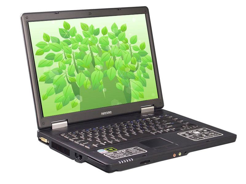 ���۳��� L525TͼƬ���� ��7�� -ZOL�йش����ߵ�7��